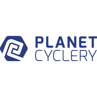 Planet Cyclery discount code