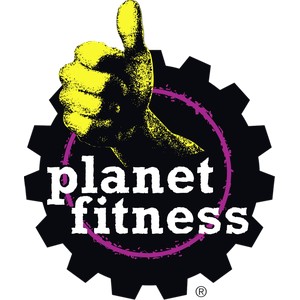 Planet Fitness