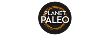 Planet Paleo discount code