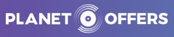 Planet Radio Offers discount code