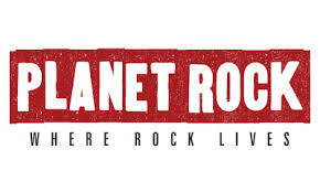Planet Rock discount code