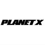 Planet X Bikes