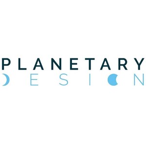 Planetary Design