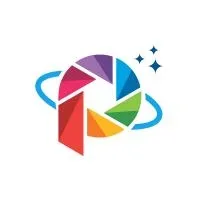 Planet Stock Photo Discount Code