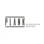 Plankmattress.com