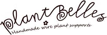 Plant Belles discount code