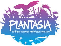 Plantasia discount code