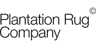 Plantation Rug Company discount code