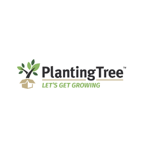 PlantingTree