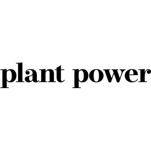 PlantPower discount code