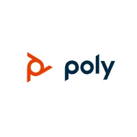 Plantronics Discount Code