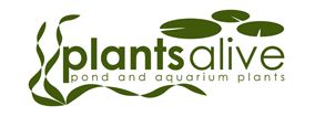 Plants Alive discount code
