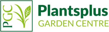 Plants Plus discount code