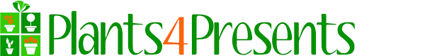 Plants4Presents discount code