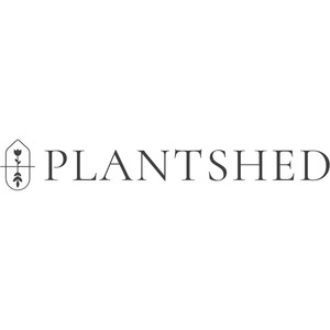PlantShed