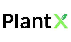 PlantX UK discount code
