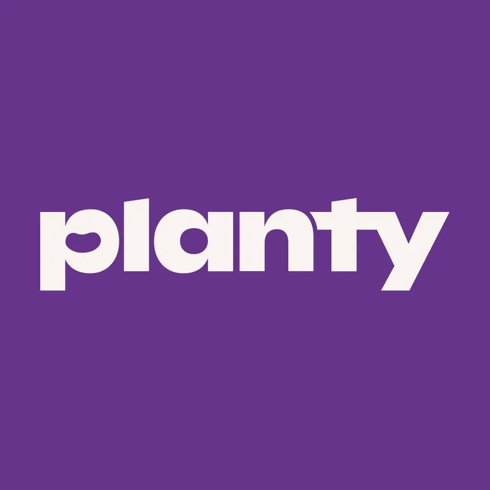 Planty