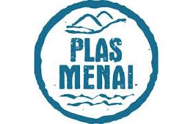 Plas Menai discount code