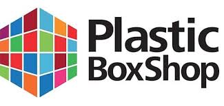 Plastic Box Shop