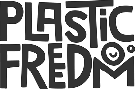 Plastic Freedom discount code