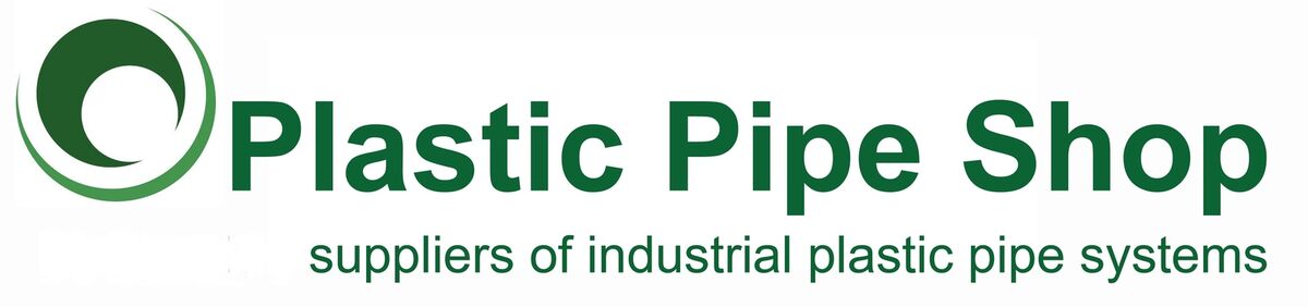 Plastic Republic discount code