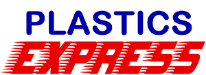 Plastics Express discount code