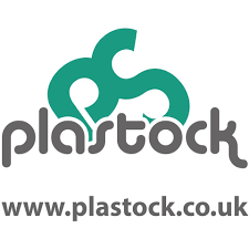 Plastock discount code
