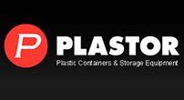 Plastor discount code