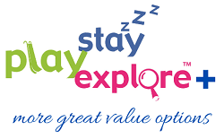 Play And Stay discount code