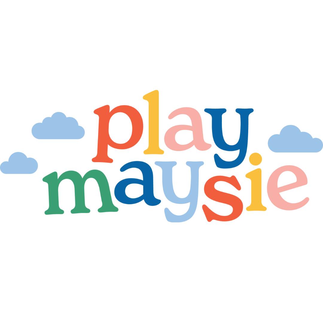 Play Maysie discount code