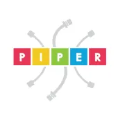 Play Piper