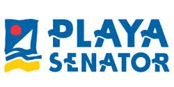 Playa Senator