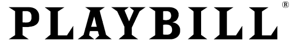 Playbill