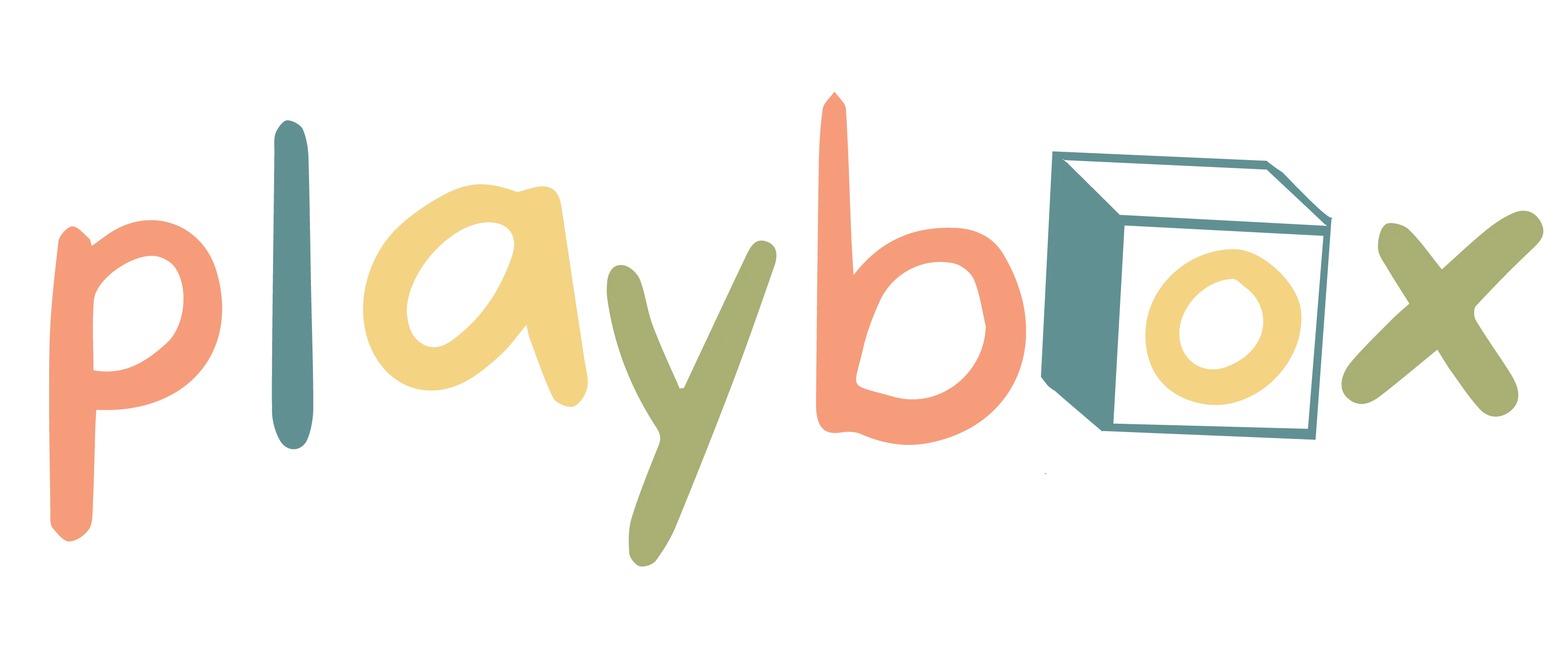 Playbox Store discount code