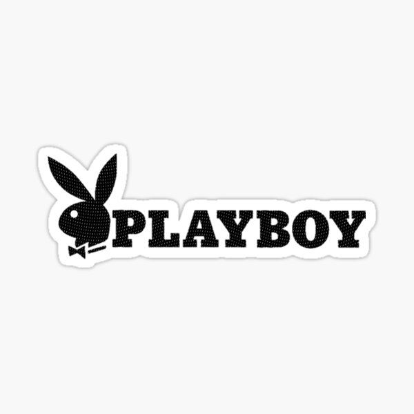 Playboy