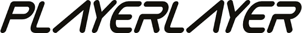 PlayerLayer