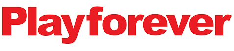 Playforever discount code