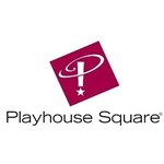 Playhouse Square Center discount code