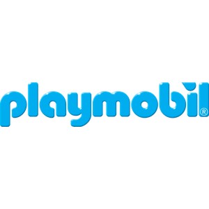 Playmobil discount code