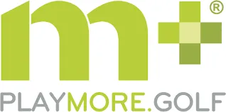 PlayMoreGolf