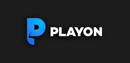 Playon discount code