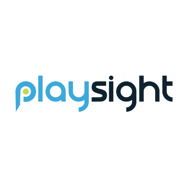 PlaySight