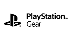 Playstation Gear discount code