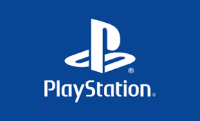 Playstation Store