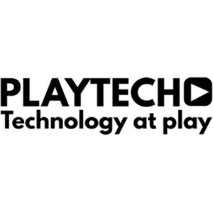 Playtech New Zealand