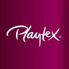 Playtex discount code