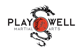 Playwell Martial Arts