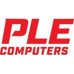 PLE Computers