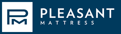 Pleasant Mattress