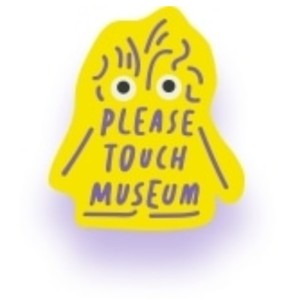 Please Touch Museum discount code